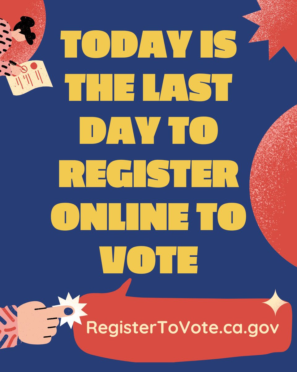 London Breed tweet media