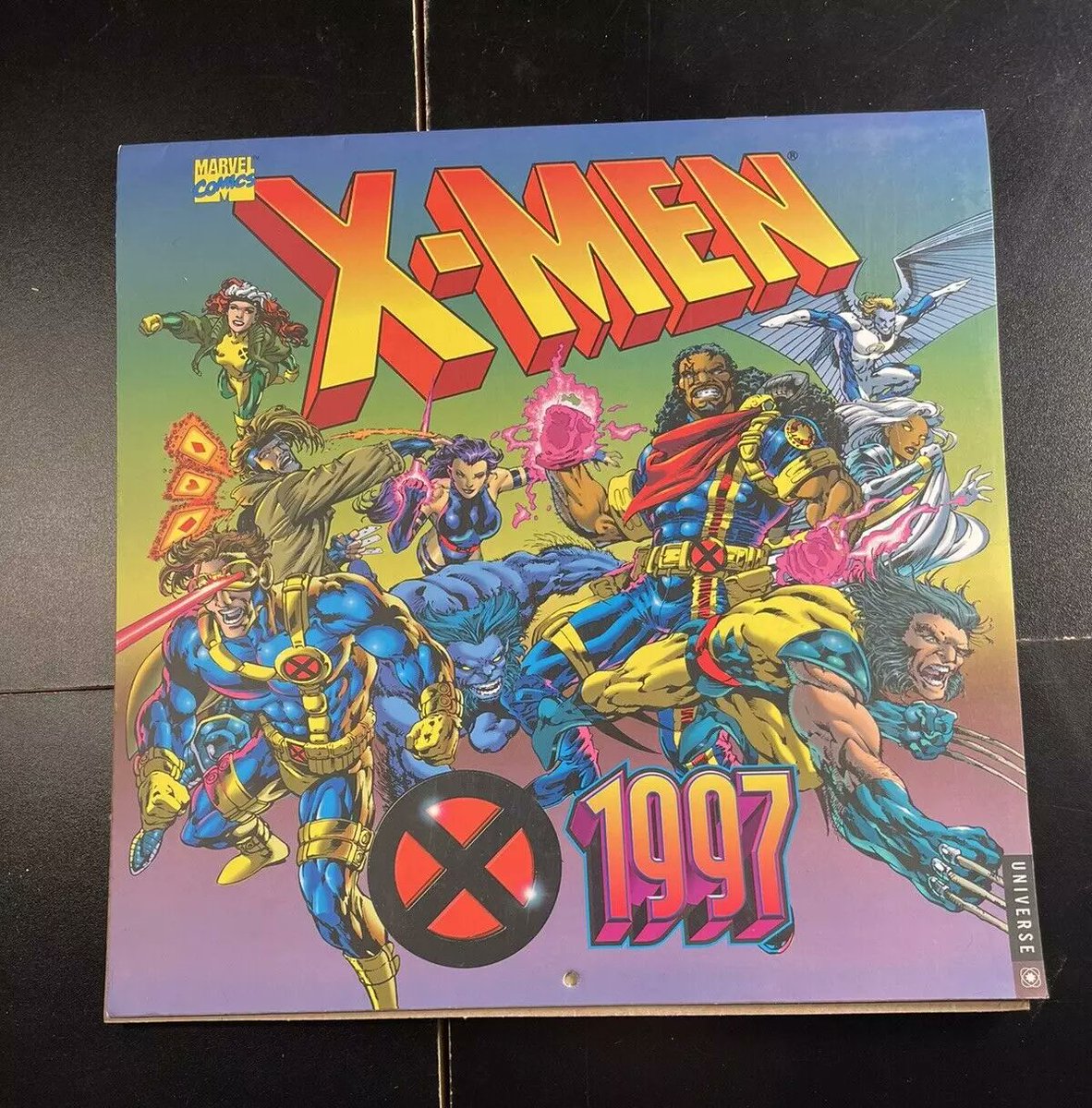 TanookiKuribo's tweet image. 2025 will have the same dates as 1997 and 2003, so here are some calendar suggestions...