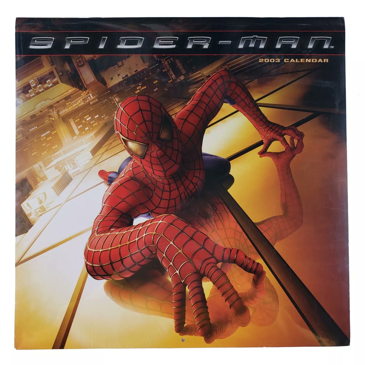 TanookiKuribo's tweet image. 2025 will have the same dates as 1997 and 2003, so here are some calendar suggestions...