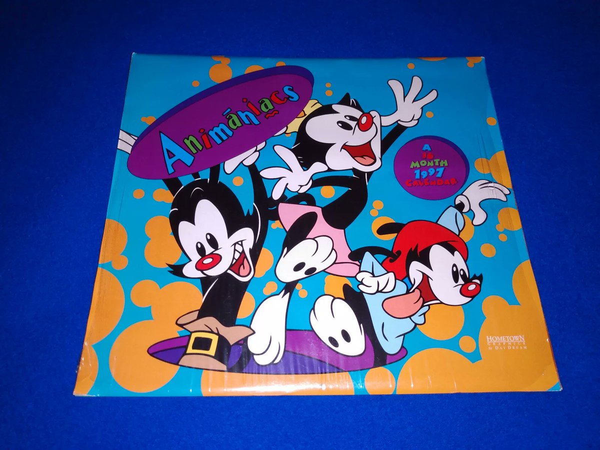 TanookiKuribo's tweet image. 2025 will have the same dates as 1997 and 2003, so here are some calendar suggestions...