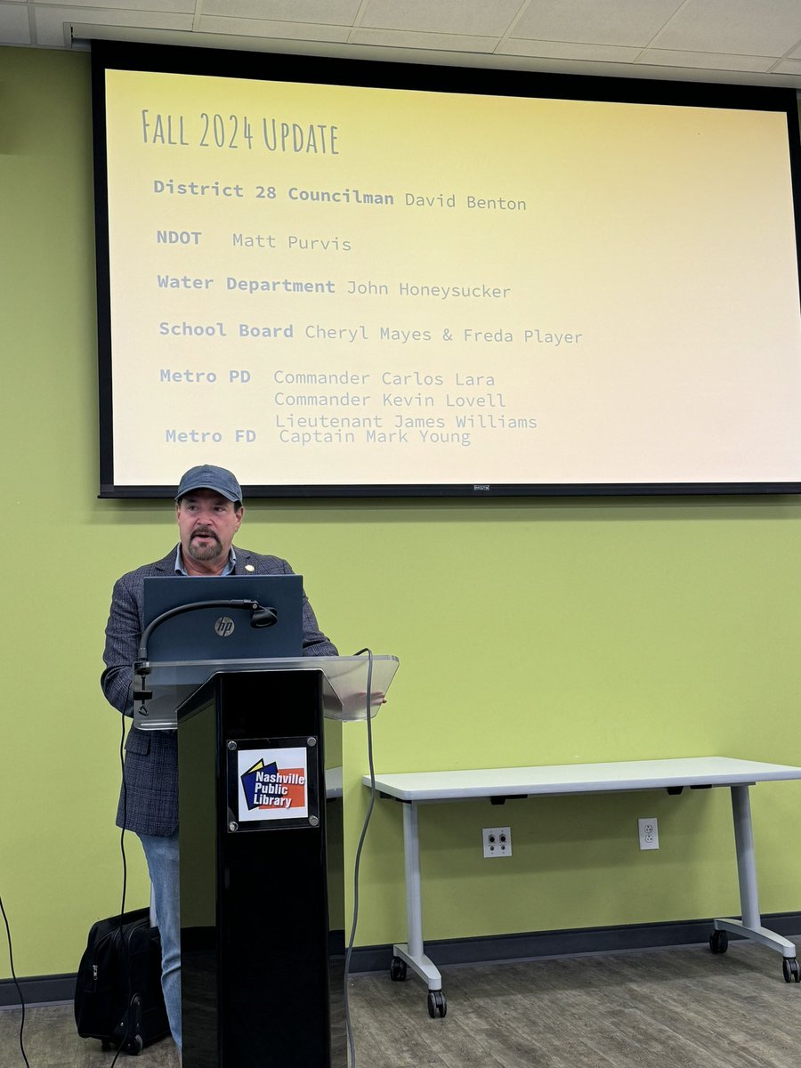 David Benton tweet media