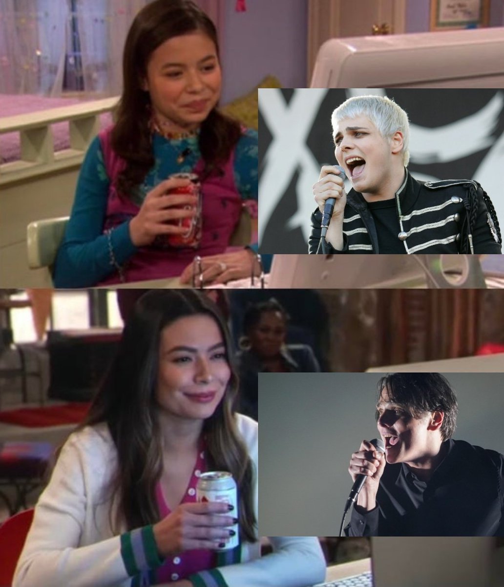 SOTSPodcast's tweet image. 