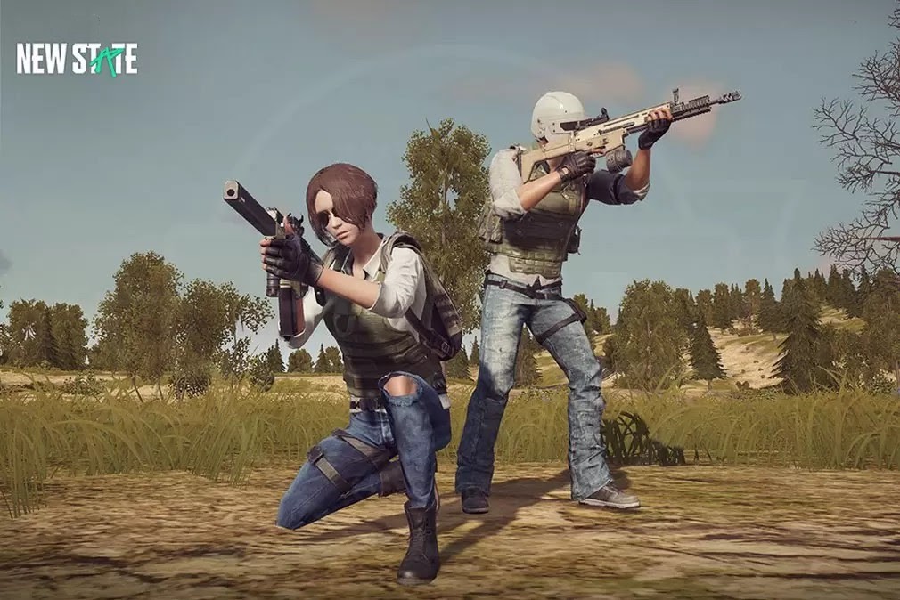 お知らせです📣　１０月２３日 （水）
みったら杯　　【FPP 】
DUO 🪂🪂　パス３１５ 
ルーム開放　22時15分 
賞金マッチ　全２戦🔥🔥
マップ　エランゲル、トロイ
※再配置無し、リクルート無し、
　ギリースーツ禁止　
※ドン勝チーム🎁アマギフ3000円分
みったらまでDM
お願いします🙇