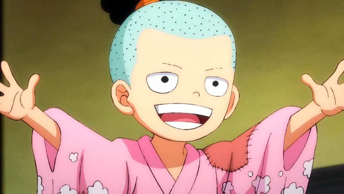 Hourly Momonosuke (@dlymomoo) on Twitter photo 