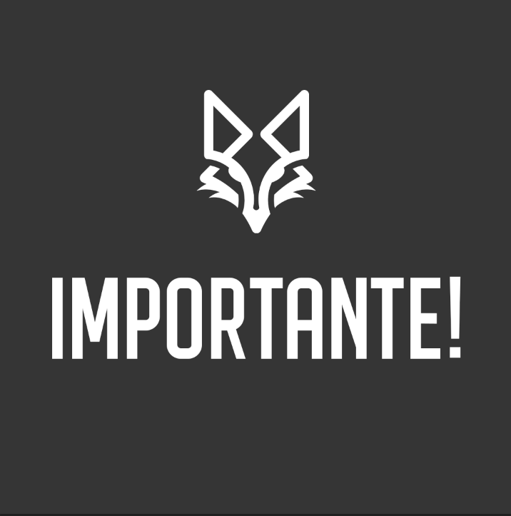 A toda nossa comunidade ! 

Chegamos à final da Zide Latam presencial na Argentina com DUAS lineups (mista e inclusiva), representando o Brasil! 🇧🇷

Estamos fazendo uma vaquinha para custear a viagem e marcar presença no presencial, mas temos menos de 2 semanas para arrecadar e