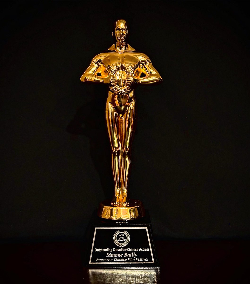 Simone Bailly tweet media