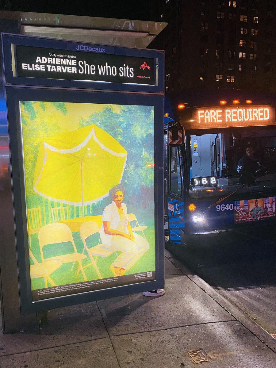 theshiflick's tweet photo. Life Late-Nightly. A weekend in New York City.
#TimesSquare #eastvillage #lowereastside #loisada #alphabetcity #downtown #Manhattan #NYC #NewYork #newyorkcity #Yankees #NewYorkLiberty #liberty #night #nightlife #NightPhotography #photography #photooftheday #art #shotoniphone https://t.co/WIAVdlp88i