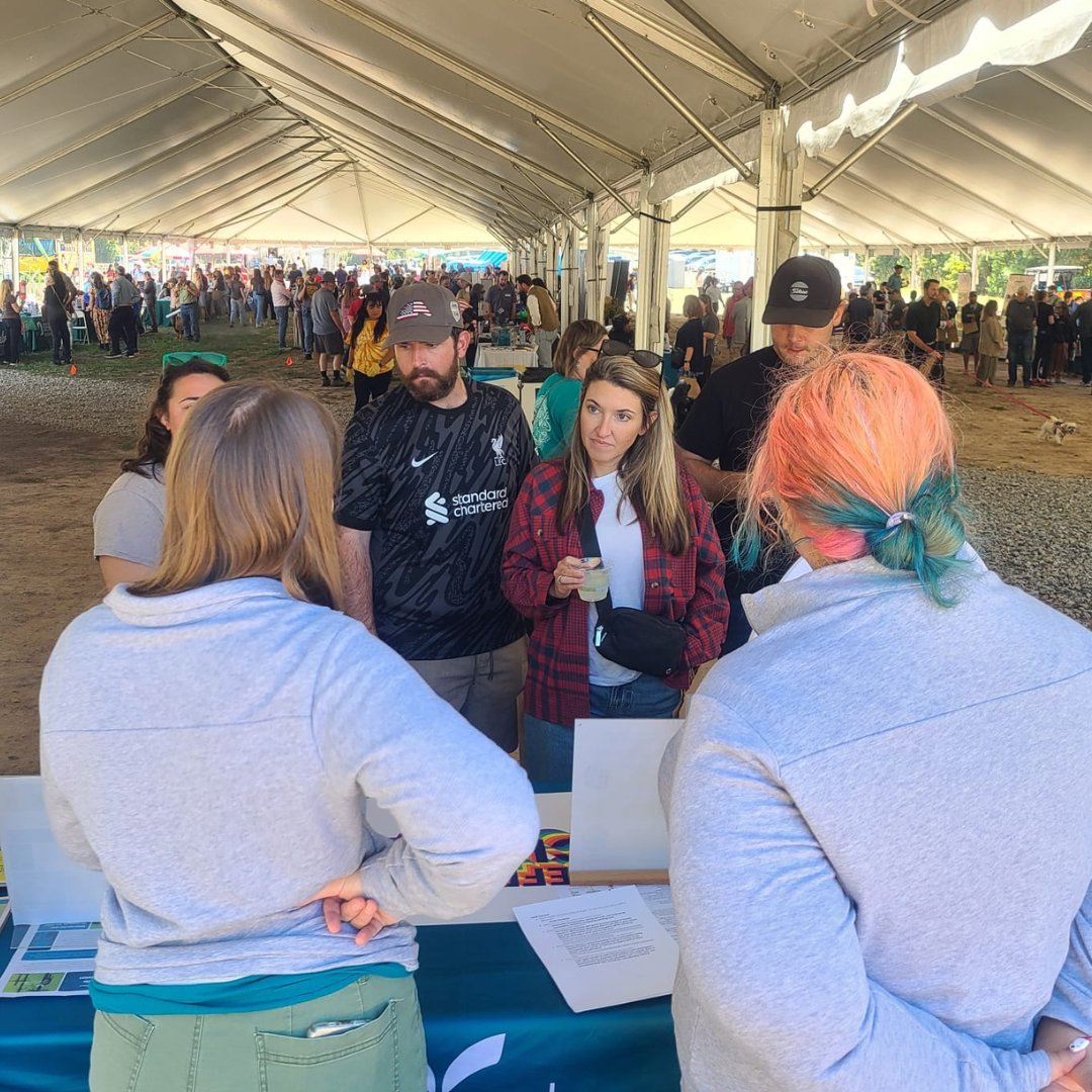 Georgia Interfaith Power and Light tweet media