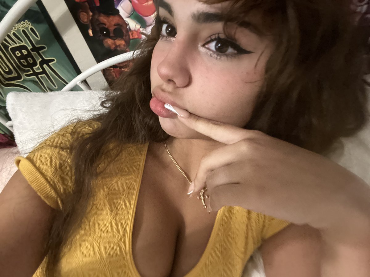 Content from layladeline