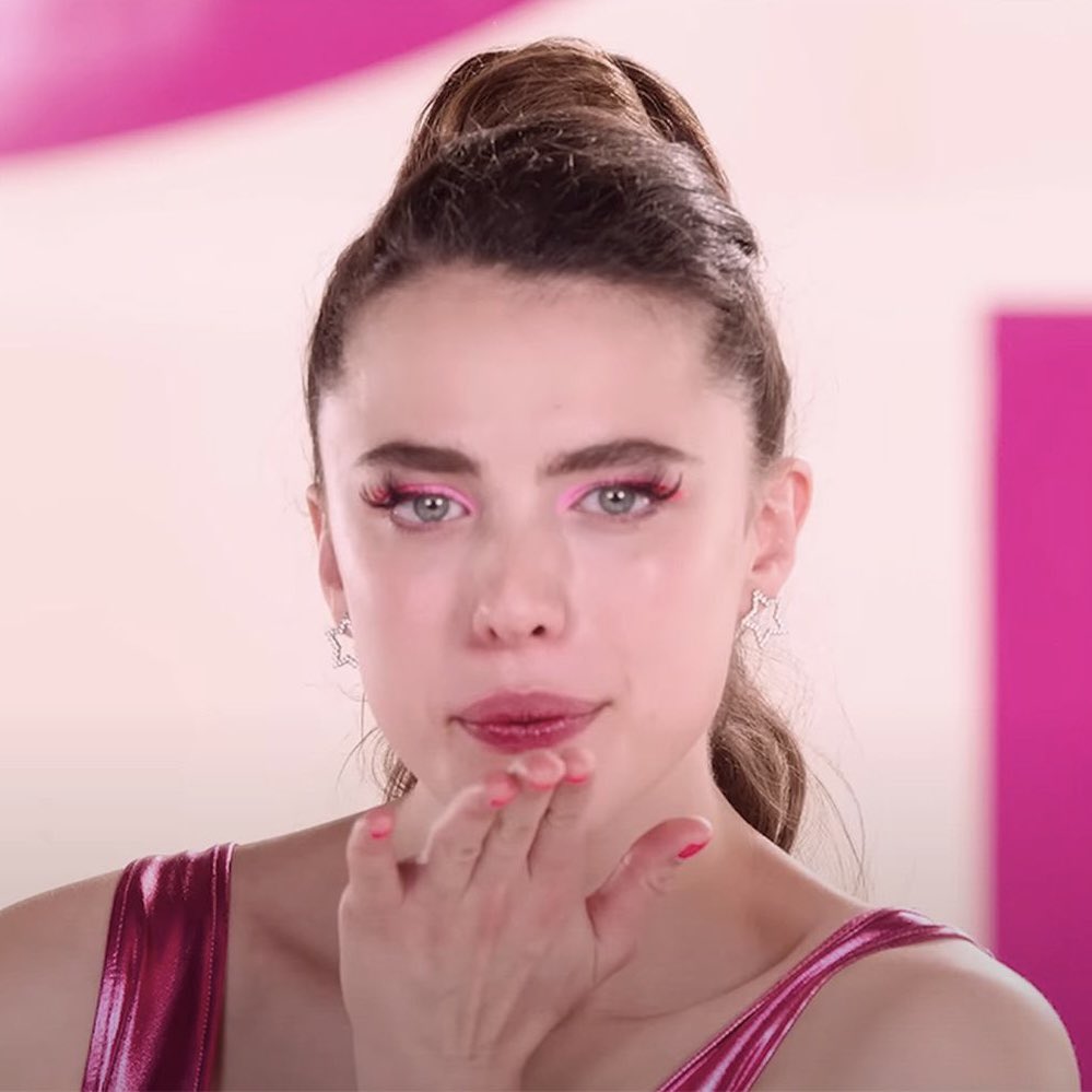 Pop Crave tweet media