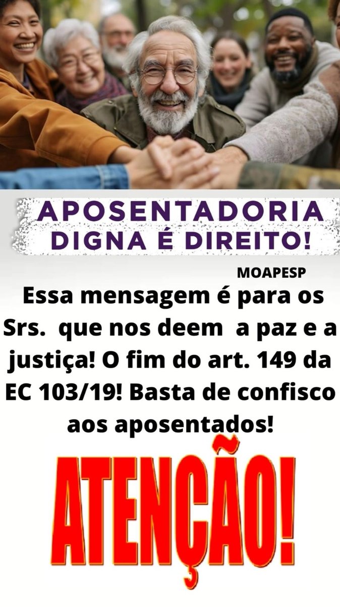 Cristina Marques tweet media
