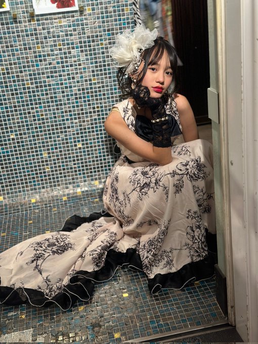 Twitterのコスプレ画像33