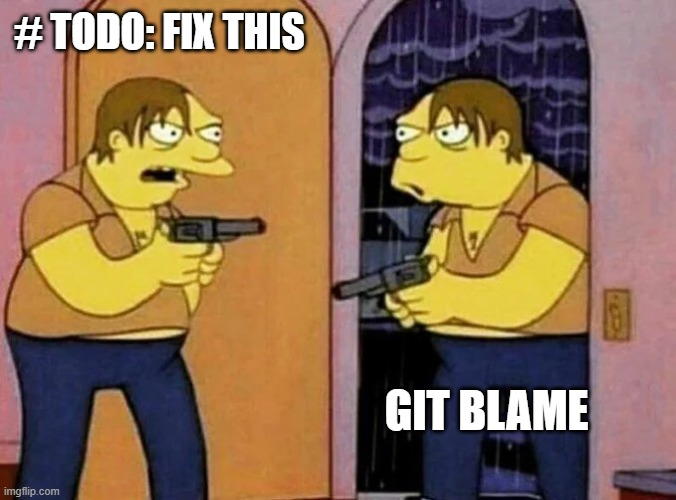 HeyItsGilbert tweet media