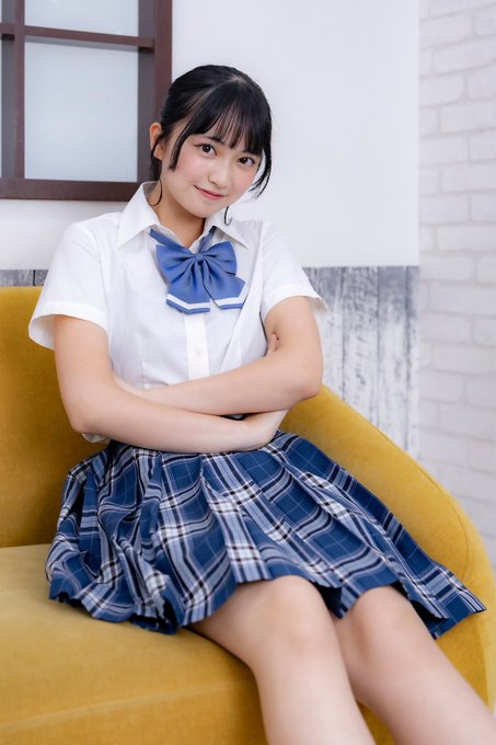 苺ひなのTwitter画像10