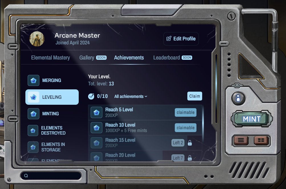 Onchain Alchemy tweet media