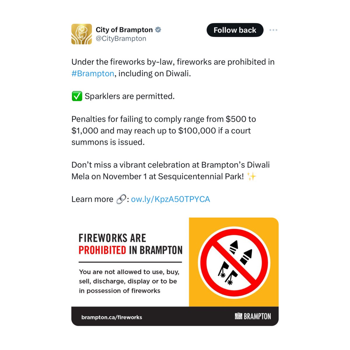 6ixBuzzTV tweet media