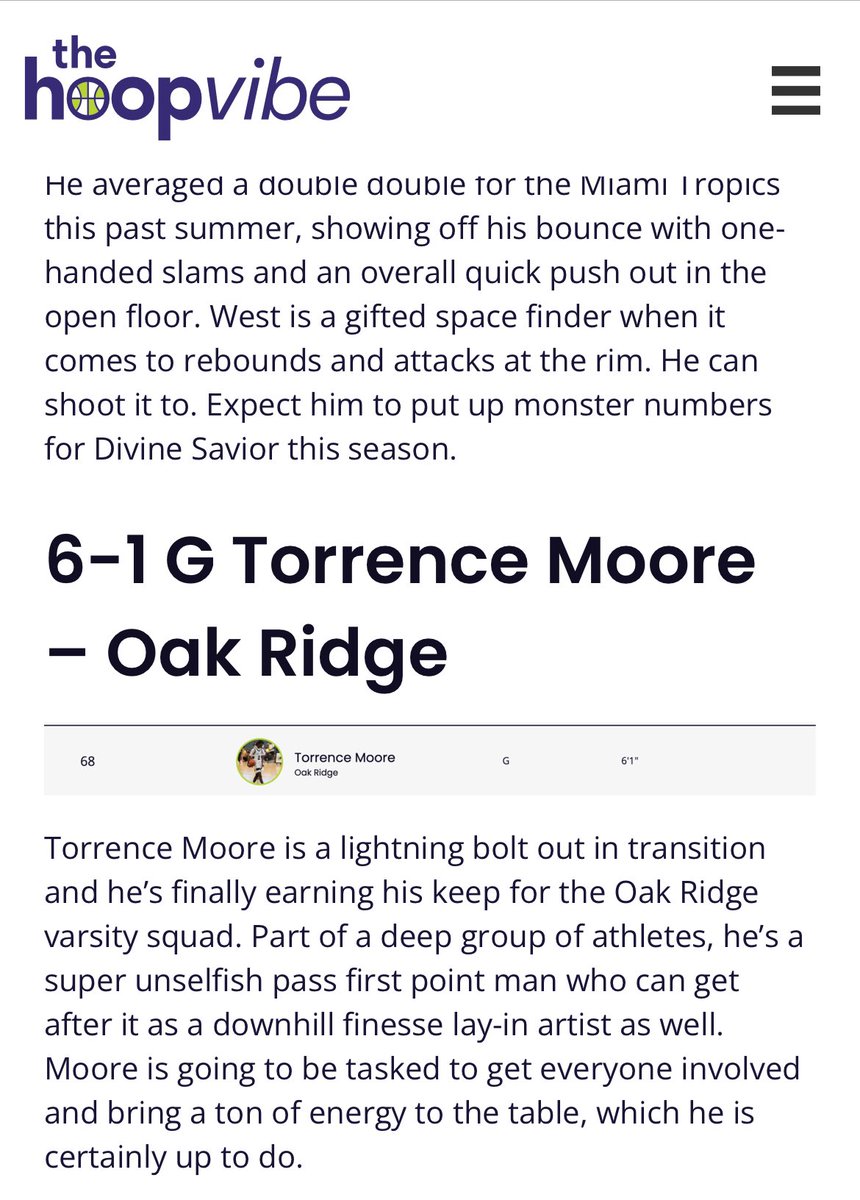 <a href="/thehoopvibe/">ᴊᴀᴋᴇ ᴘᴇʀᴘᴇʀ</a>  thank you