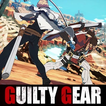 Shitty Fighting Game Facts tweet media