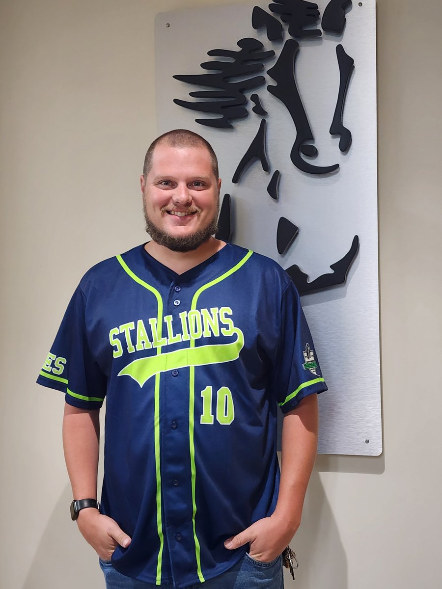 Sanders Mem Elementary, Pasco's 1st STEAM Magnet tweet media