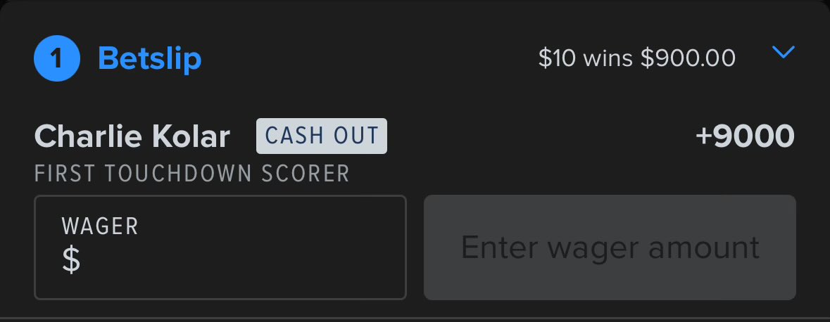 Skyline Bets tweet media