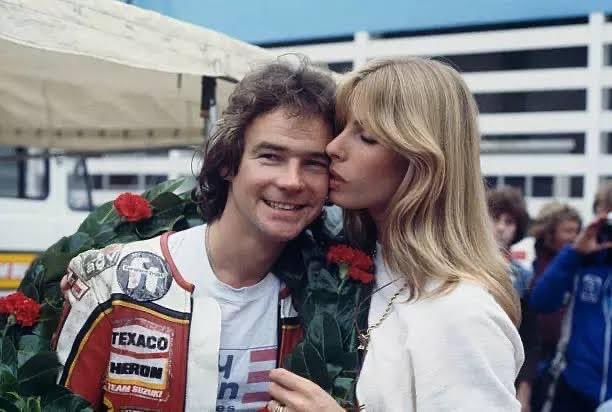 shipman_stuart's tweet photo. #TuesdaySheene https://t.co/5jPWvfoGKj