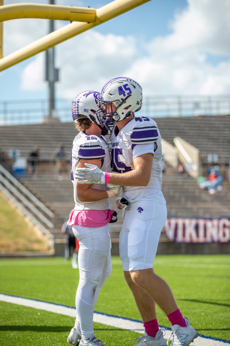 reckersphoto's tweet photo. @RPHS_FB  vs. DHS (10.19.24)
Full album link in bio https://t.co/vFZFLfvG0w