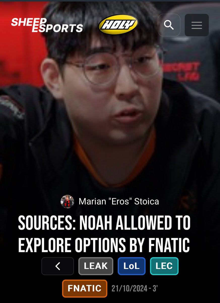 Scoobster tweet media