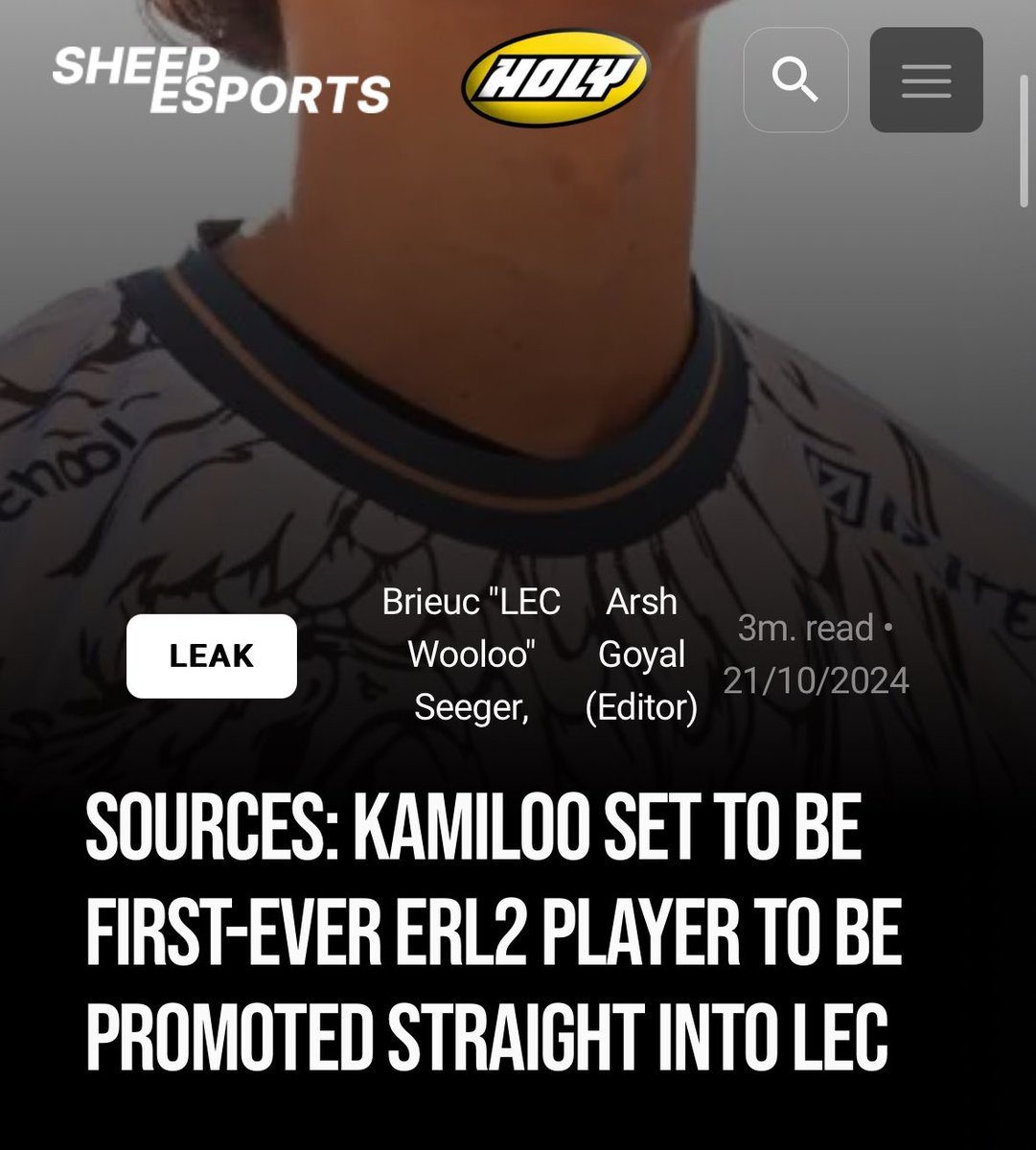 Scoobster tweet media