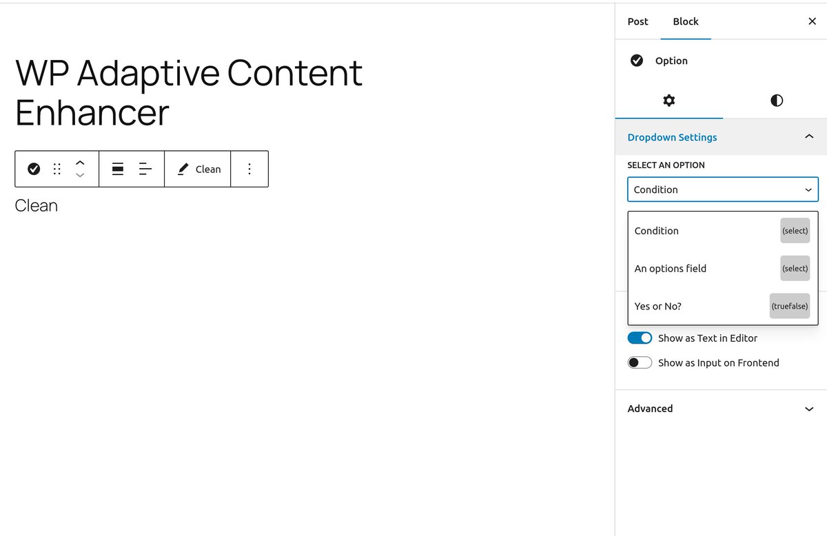 Shane Rounce tweet media
