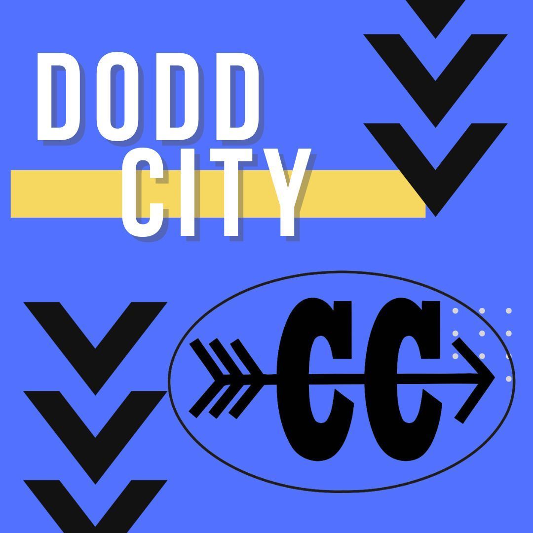 Cross Country Regional Meet
🗓️ 10-22-24