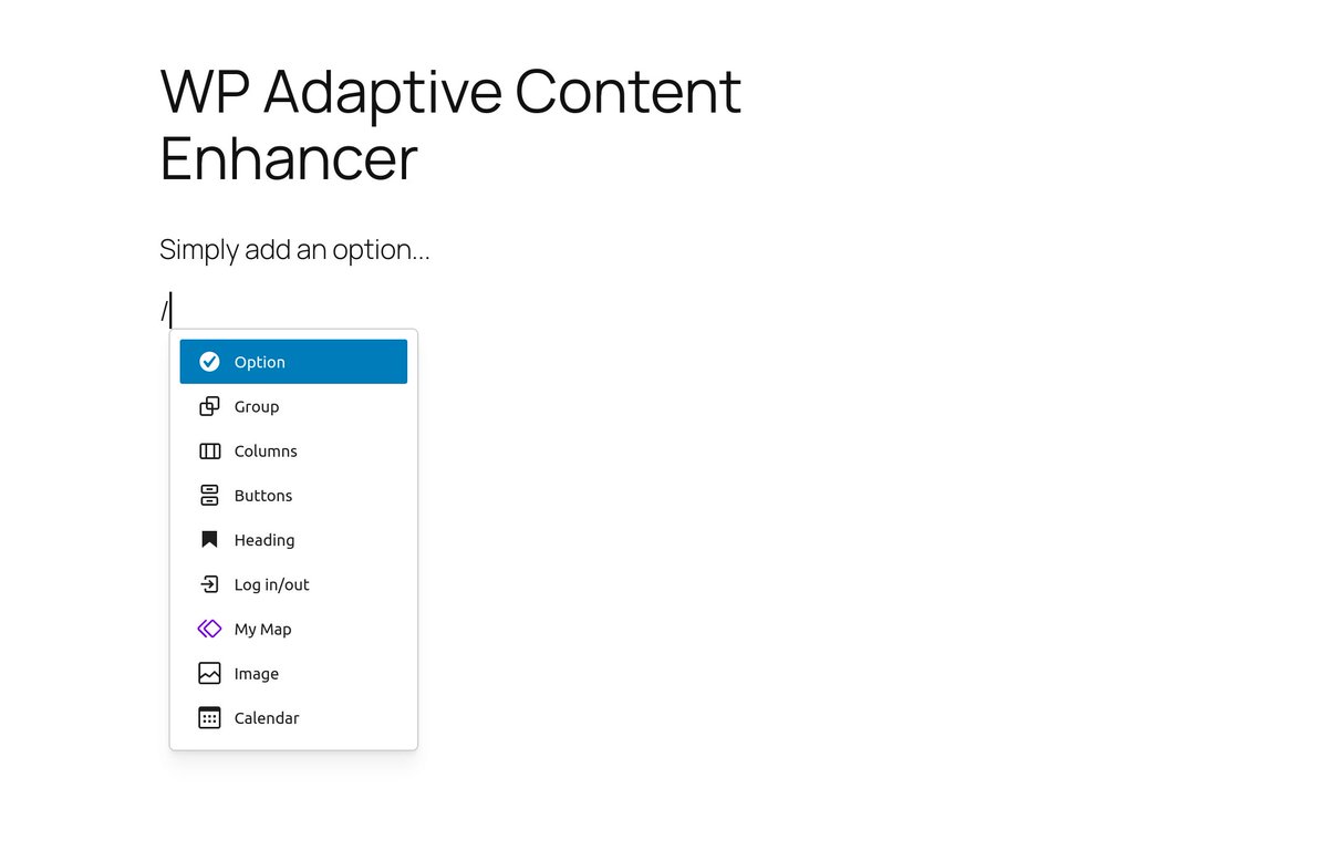 Shane Rounce tweet media