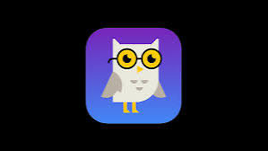 Fancychee's tweet image. RIP to a real one. A truly heartbreaking loss.