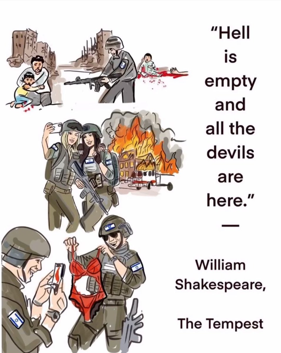 Paul Williams (@freemonotheist) on Twitter photo 