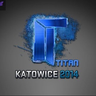 KatoBuff || Buying skins tweet media