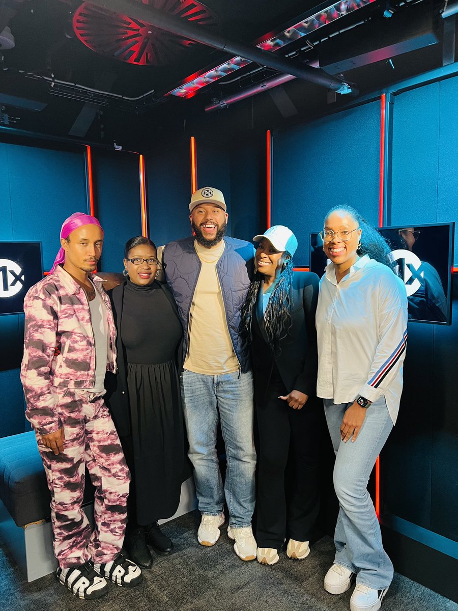 Serita Murray CGMA, ACMA tweet media