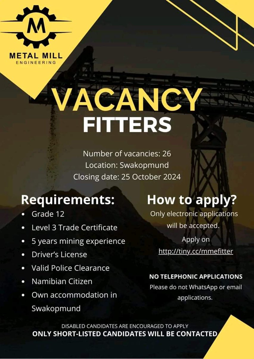 namibian_opp's tweet image. 