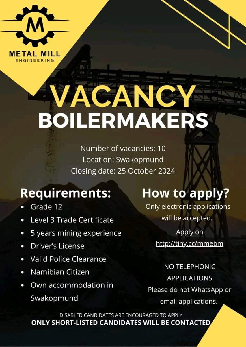 namibian_opp's tweet image. 