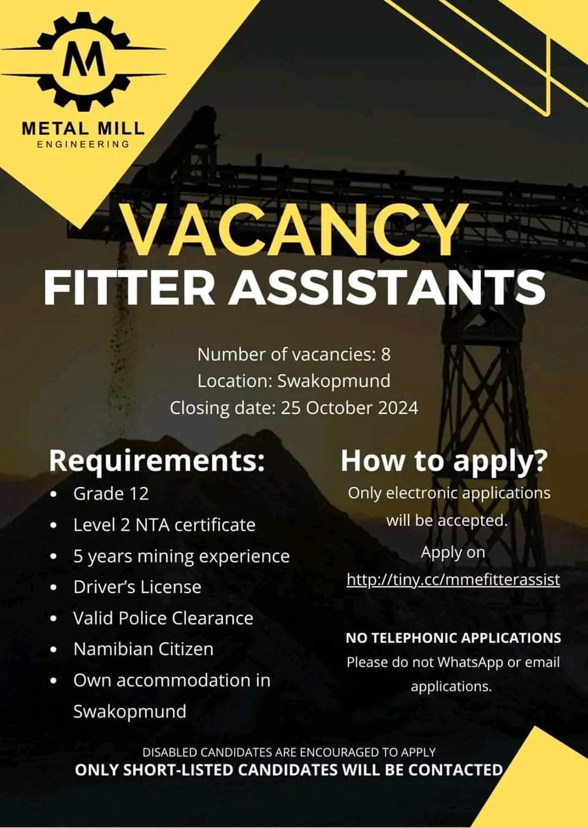 namibian_opp's tweet image. 