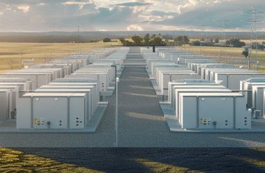 SolarStorageAu's tweet image. ... reneweconomy.com.au/small-company-… #SolarInnovation #SolarIntegration