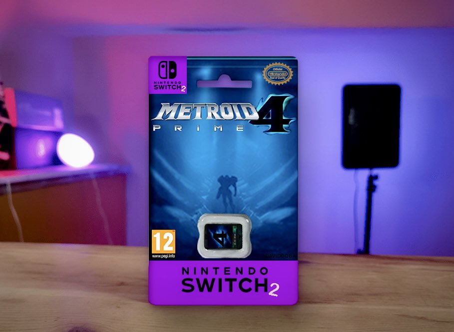 DavidGoBa tweet media