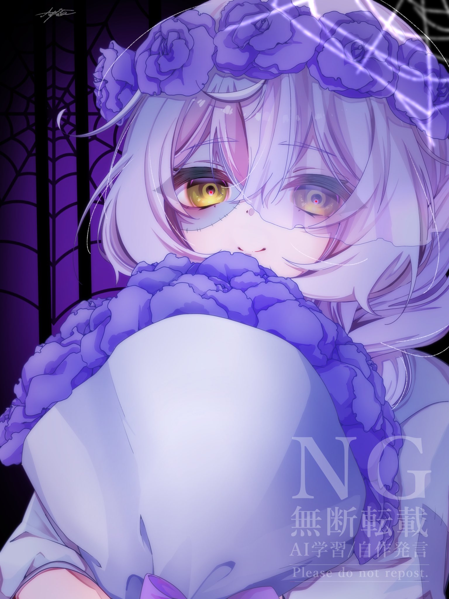 【ご予約品】 アギサ@有償依頼受付中 on  X: イラスト