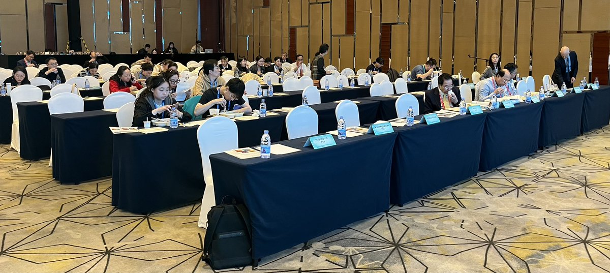 Giovanni E Mann tweet media