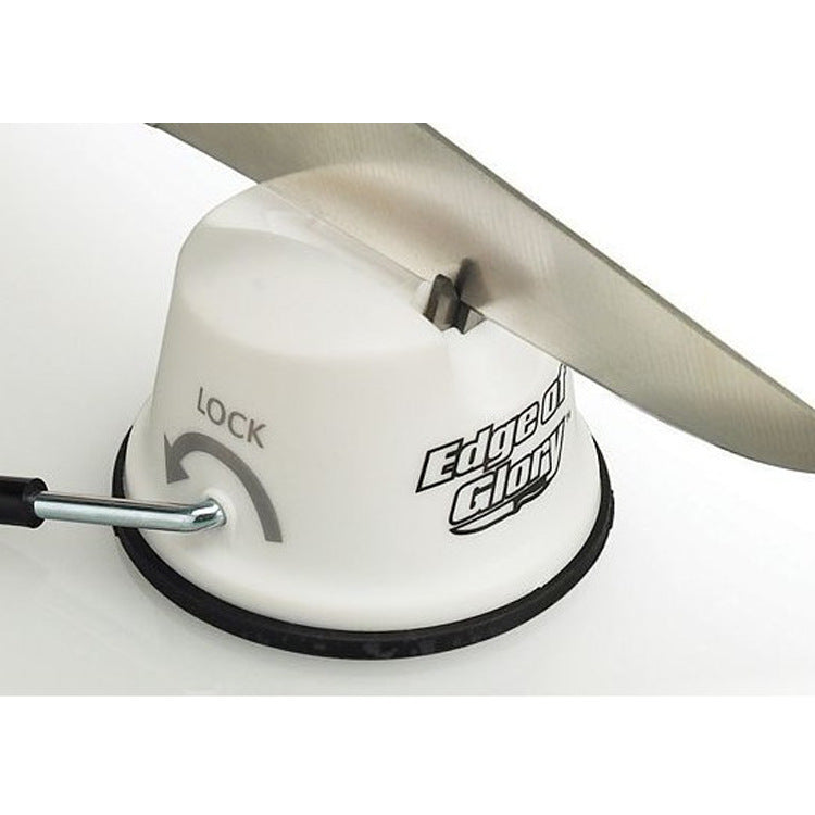 UnicunShop's tweet image. Say goodbye to smashed veggies! 👋 Our Multifunction Knife Sharpener will have your knives slicing &amp;amp; dicing like pros in seconds.  Get yours now! unicun.com/product/multi-… #kitchenhacks #sharpknives #cooking 🔪 ✨