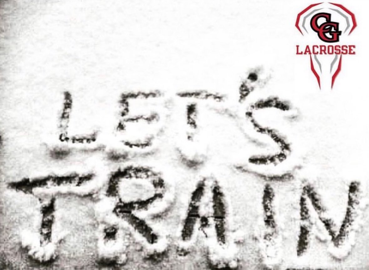 Center Grove LAX tweet media