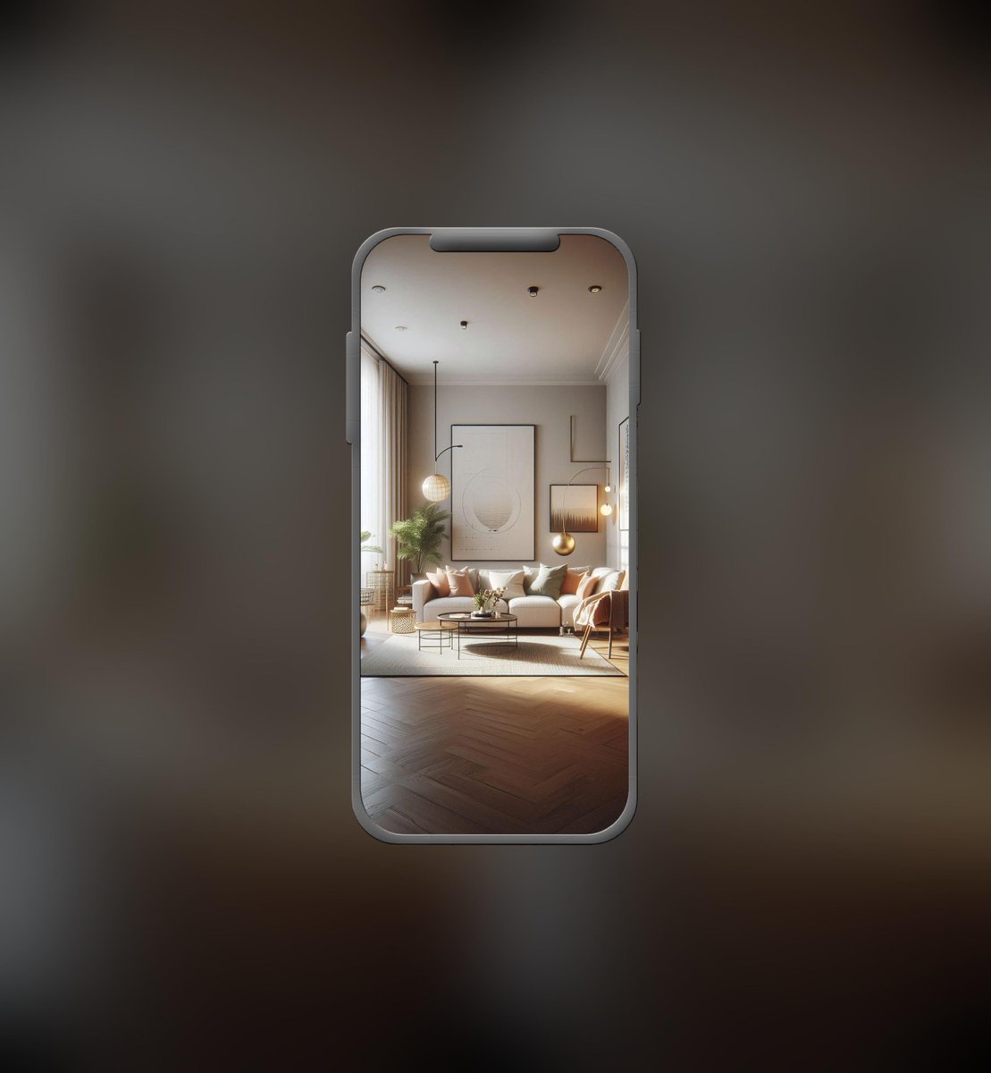 InsWallpapers's tweet image. #MobileBackground
#ScreenDecor
#PhoneWallDesign
#WallpaperCreator