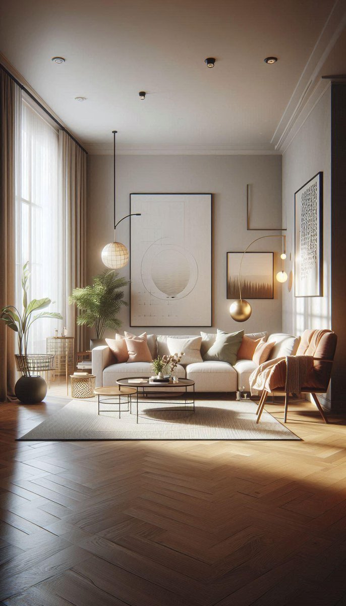 InsWallpapers's tweet image. #MobileBackground
#ScreenDecor
#PhoneWallDesign
#WallpaperCreator