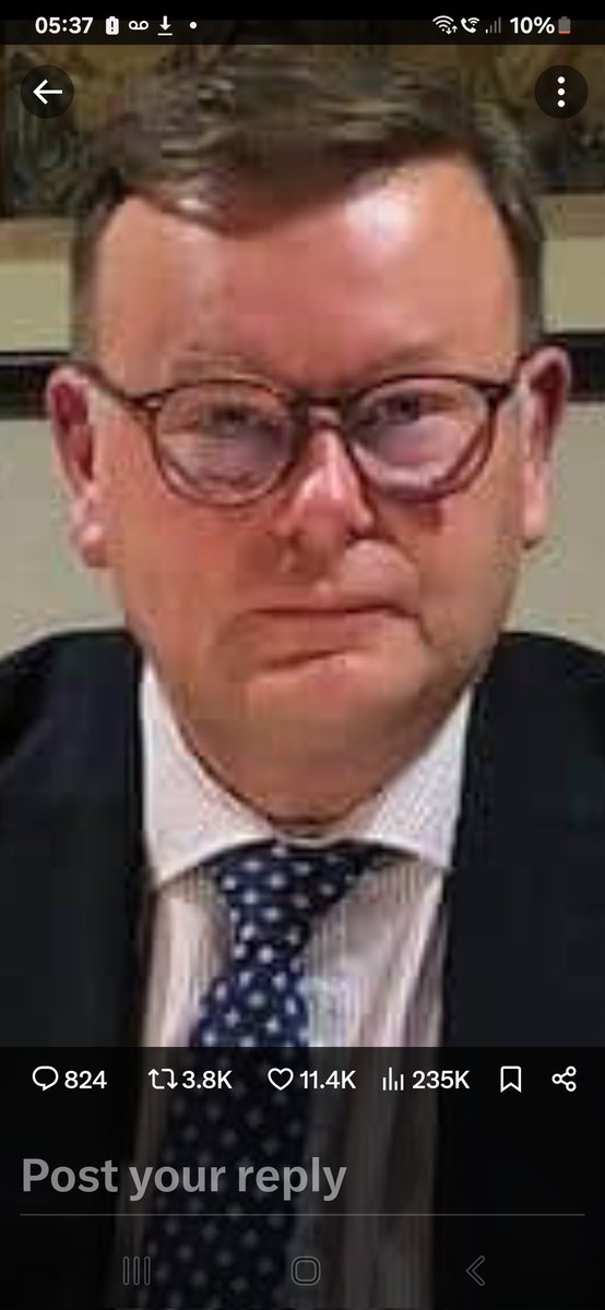 Richard Inman tweet media