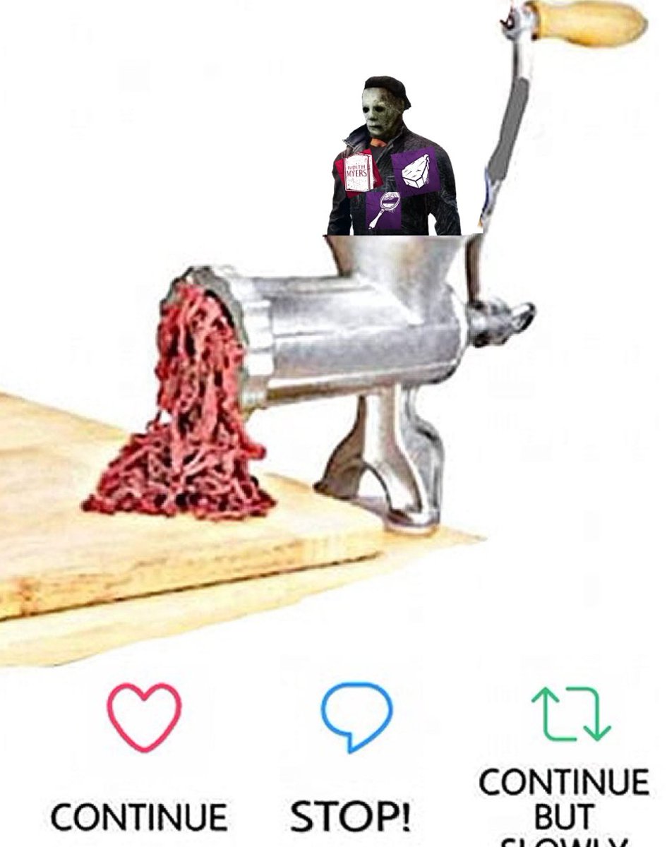 d00rdashian's tweet image. 