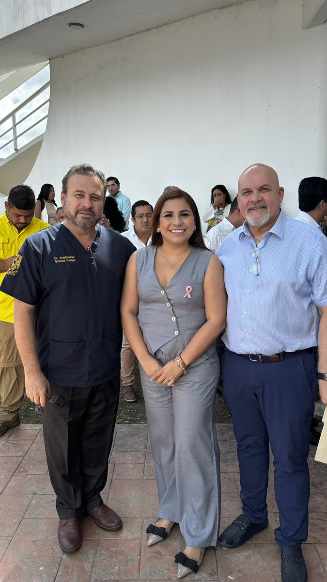 Oramas2022's tweet photo. Foro de Consulta Popular Transformación hacia la Salud para Formulación del Plan Estatal de Desarrollo en Tabasco, excelente evento, gracias por las consideraciones, encuentro de muchos amigos y profesionales de la Salud Pública. https://t.co/OGwXjGAVbn
