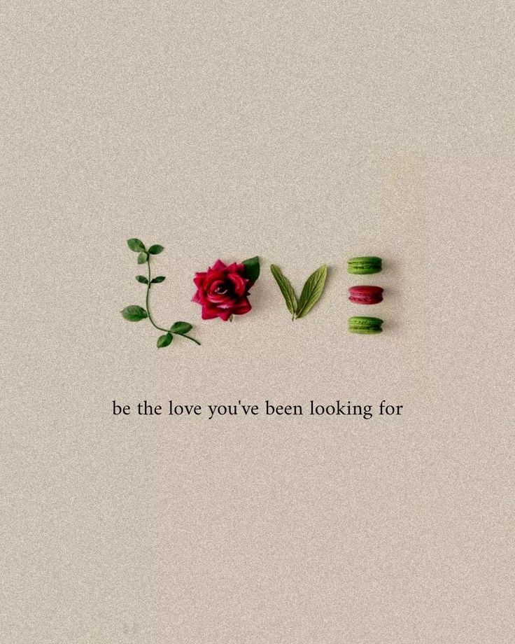 _luvnotes's tweet image. 